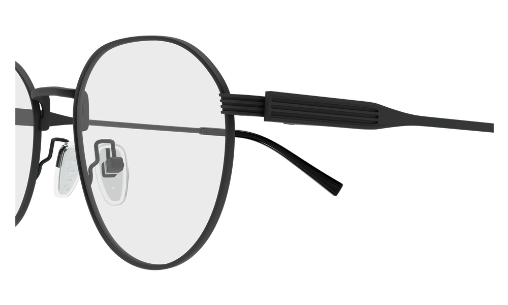 Оправа GUCCI GG1993OK-003