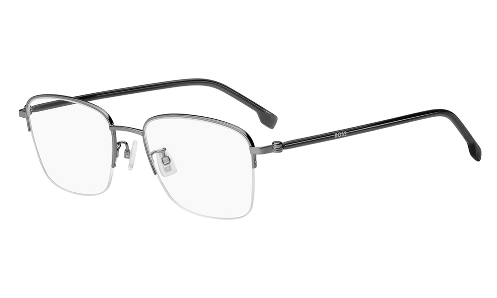 Оправа BOSS 1800/F PTA