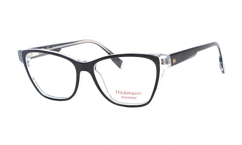 Оправа Hickmann HI6262 H01