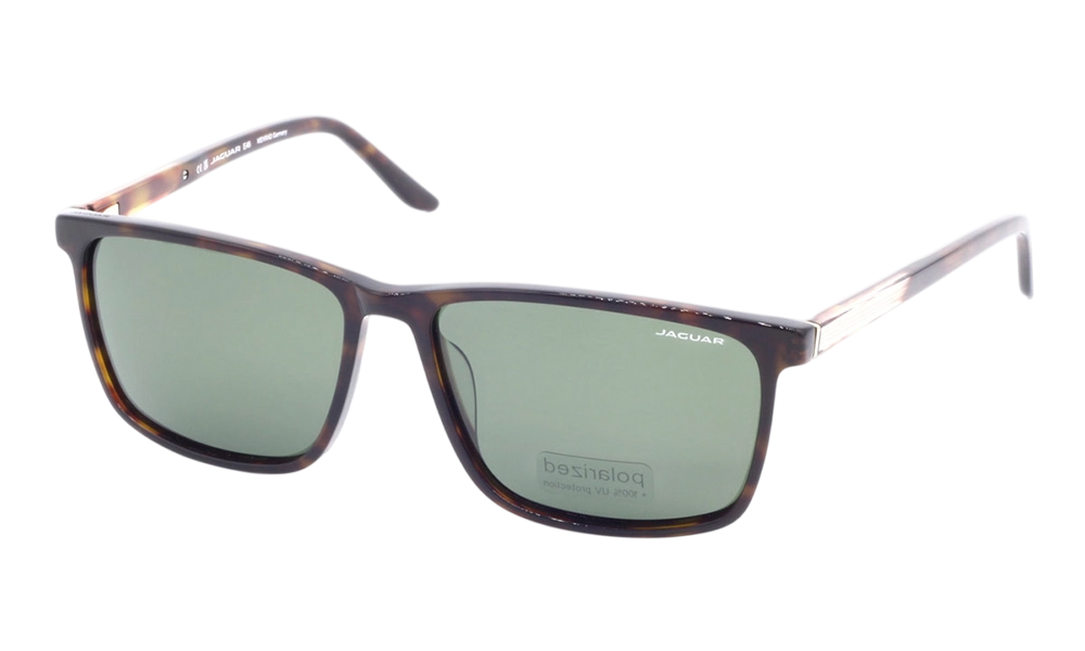 Солнцезащитные очки JAGUAR SG 37125 8940