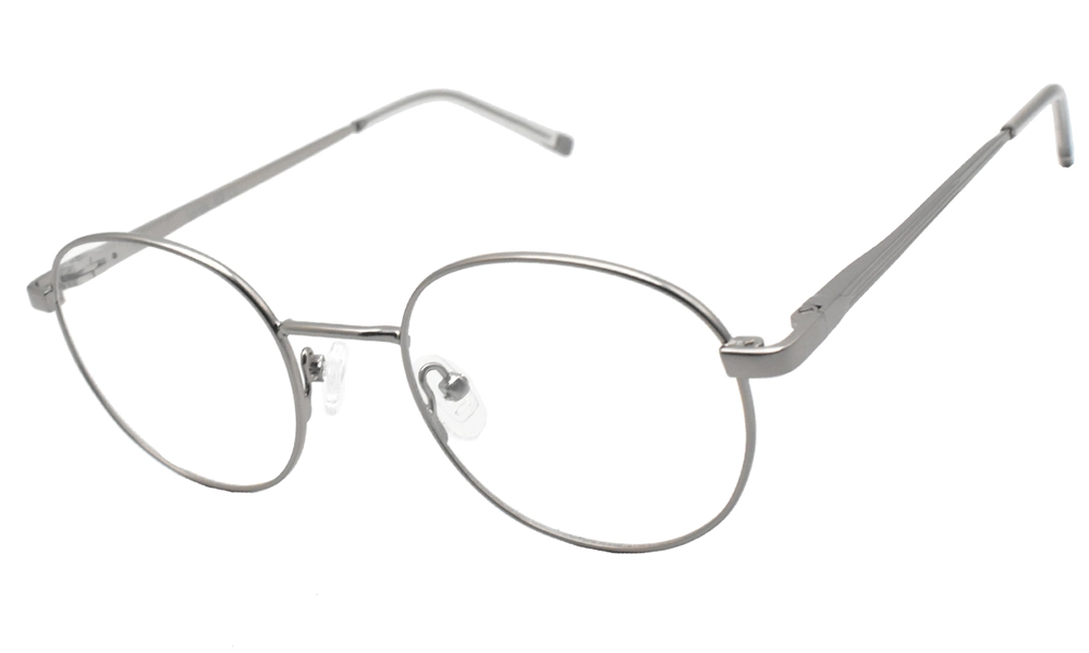 Очки для зрения BANISS BR7053 C02