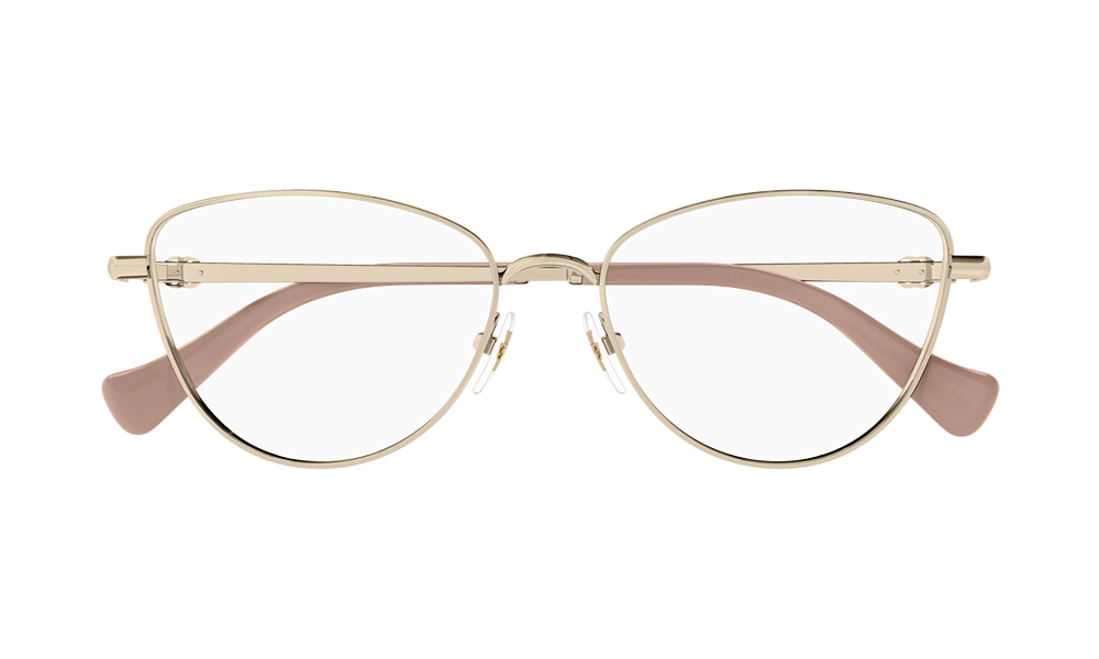 Оправа GUCCI GG1595O-002