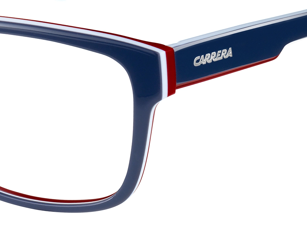 Оправа CARRERA CA1101/V 0BP