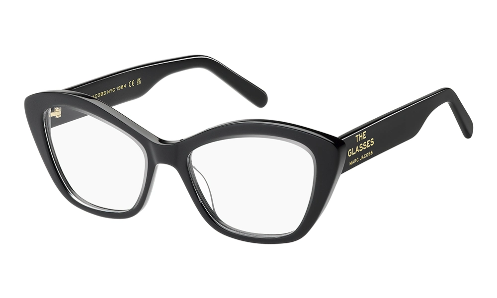 Оправа MARC JACOBS MARC 802 MNG