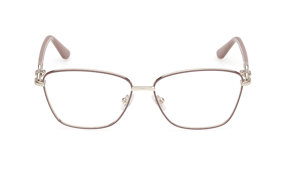 Оправа GUESS GU 50179 058