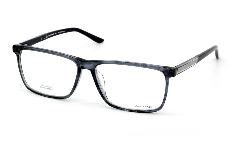 Оправа JAGUAR 31031 5319