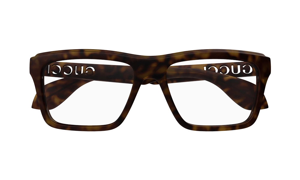 Оправа GUCCI GG1573O-002