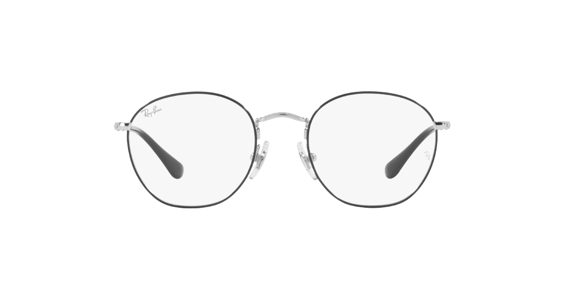 Оправа Ray-Ban Junior RY 9572V 4064