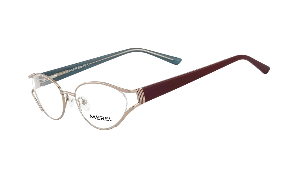 Оправа MEREL MR6558 C03
