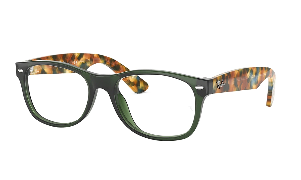 Очки для зрения Ray-Ban RX 5184 5630