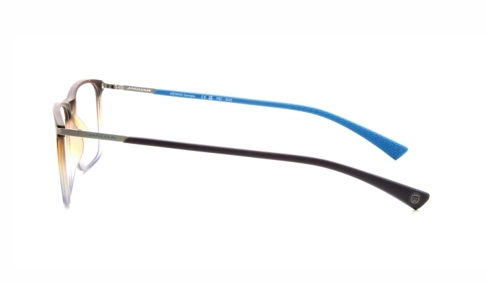 Оправа JAGUAR 36829 5101