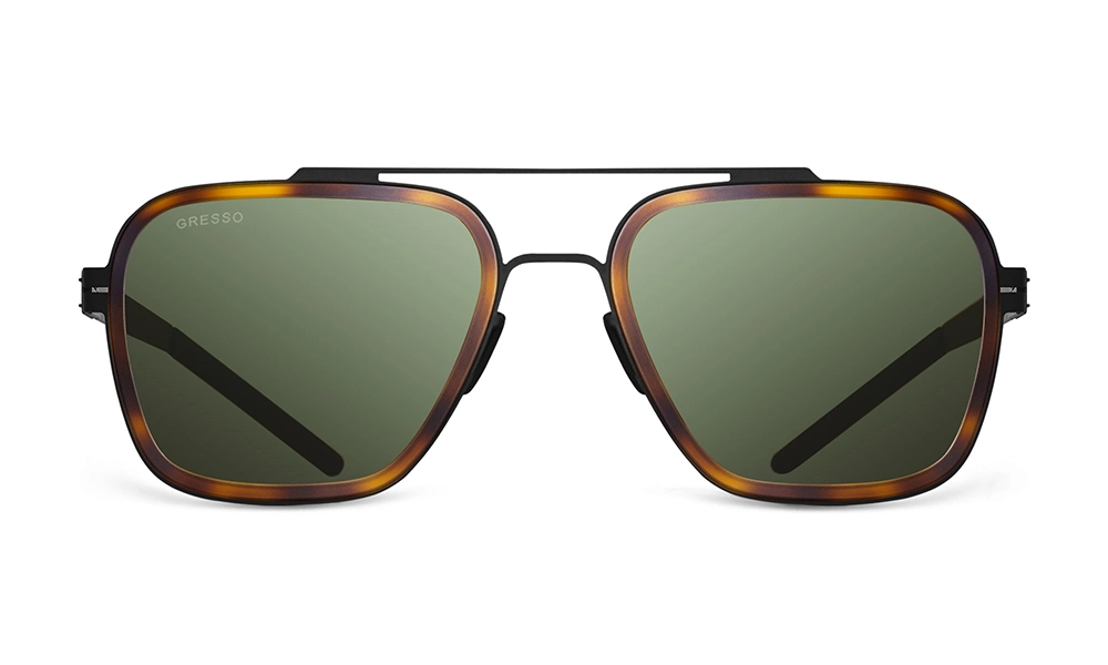 Солнцезащитные очки GRESSO Boston G0109TB29SFZ05