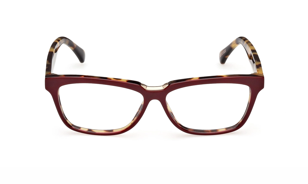 Оправа MAX MARA MM 5133 068