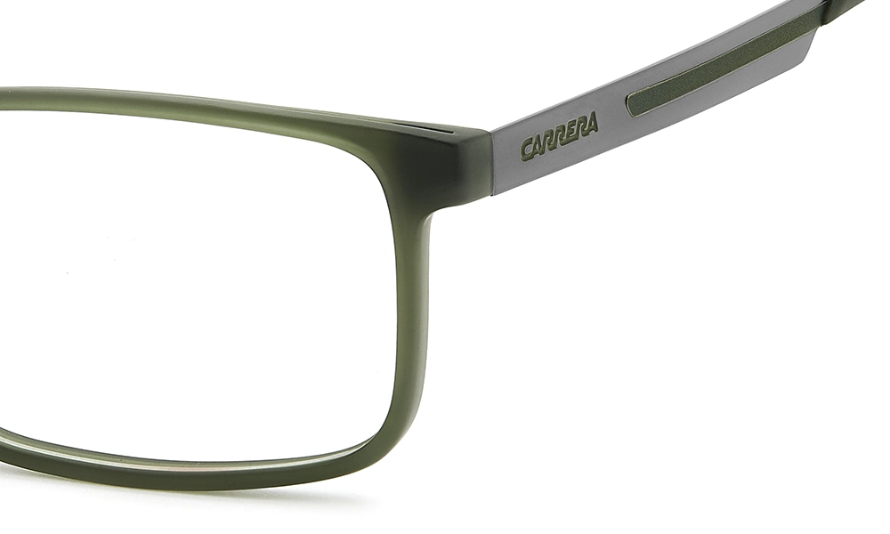 Оправа CARRERA 8920 TBO