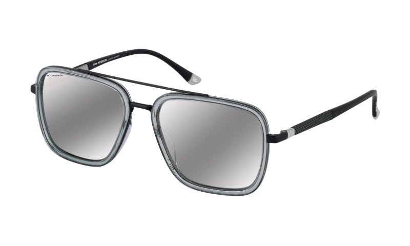 Солнцезащитные очки Roy Robson 70111 003