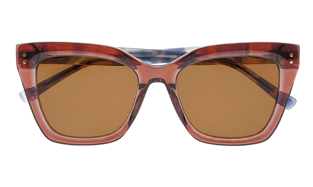 Солнцезащитные очки William Morris 10089 5015