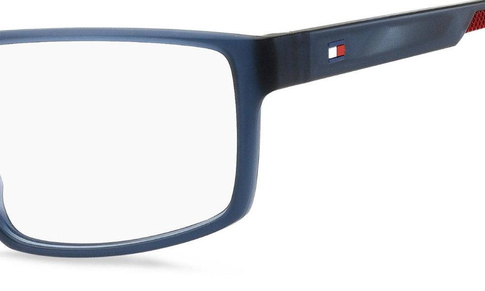 Оправа Tommy Hilfiger TH 1835 FLL
