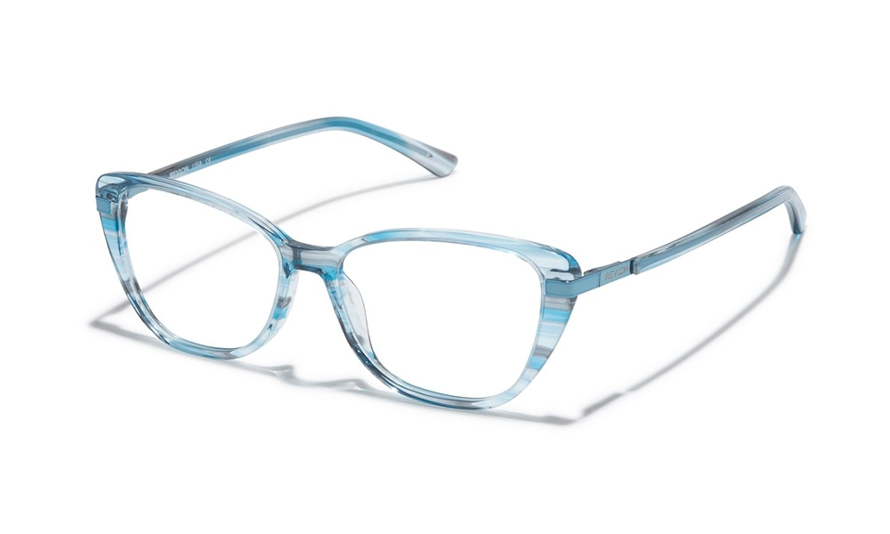 Очки для зрения Revlon 1776 05