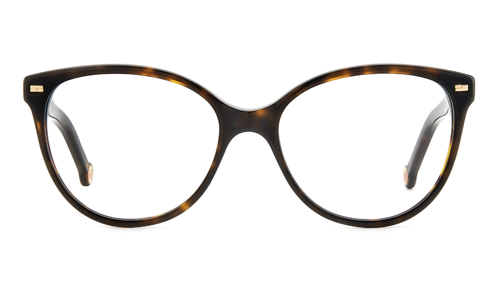 Оправа CAROLINA HERRERA HER 0158 O63