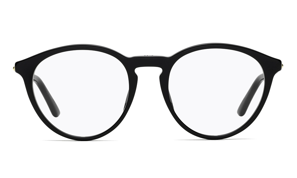 Оправа C.DIOR MONTAIGNE53 807