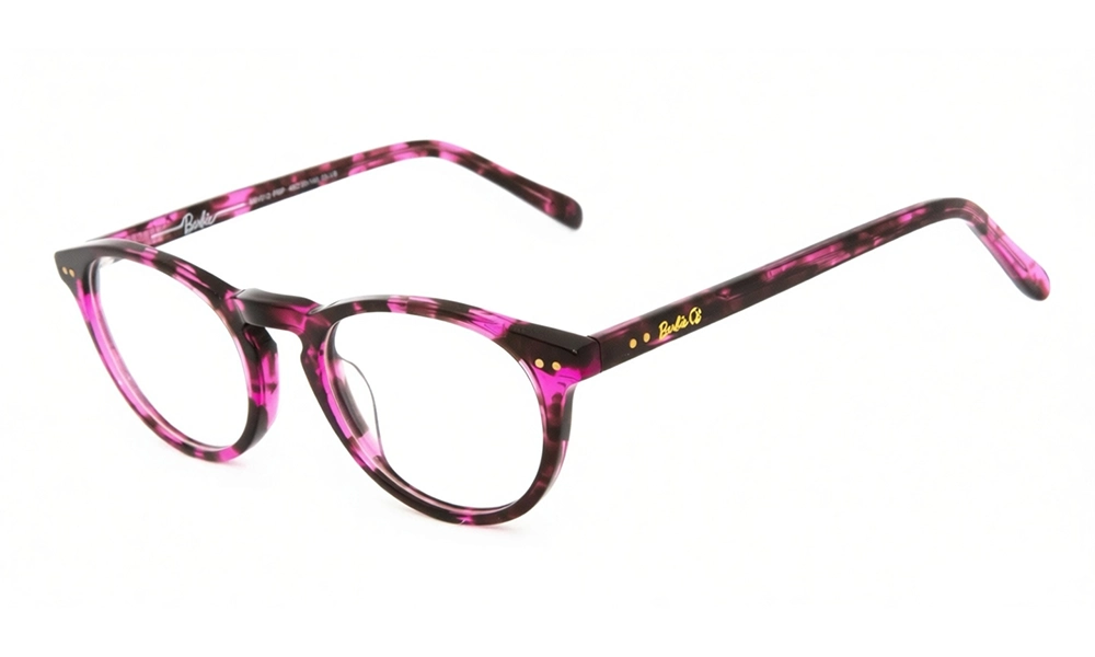 Оправа BARBIE BBV012 PRP