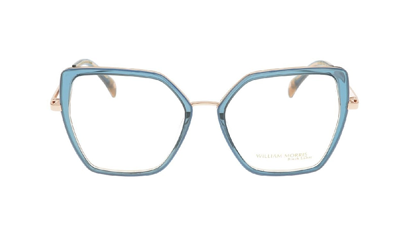 Оправа William Morris Black_Label NATALIE C3