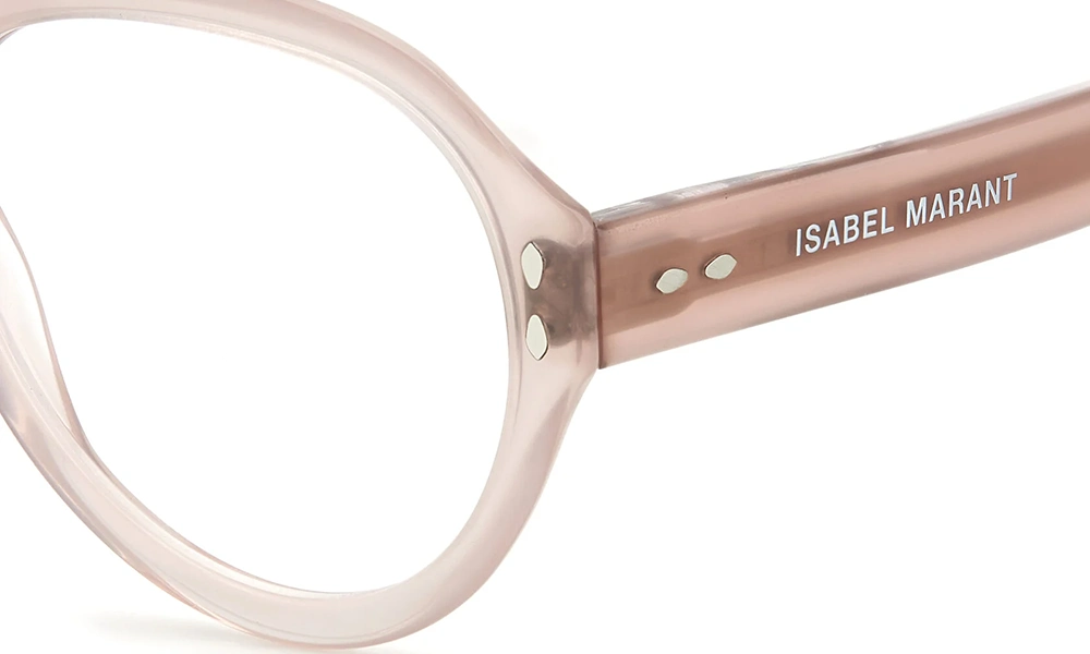 Оправа Isabel Marant IM 0017 FWM