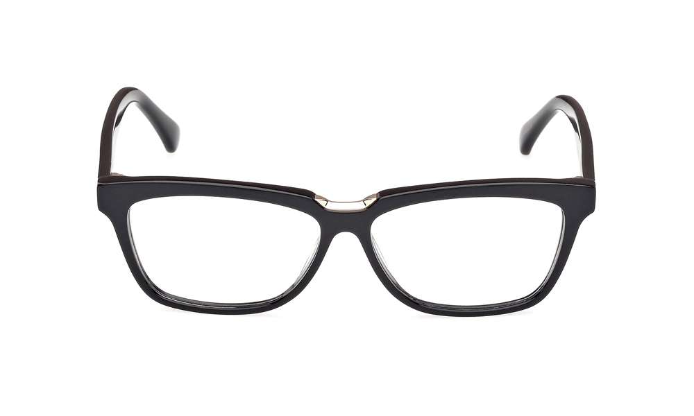 Оправа MAX MARA MM 5133 001