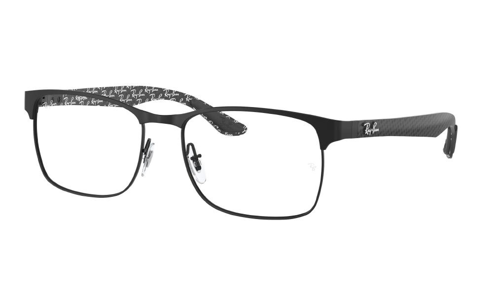 Очки для зрения Ray-Ban RX 8416 2503