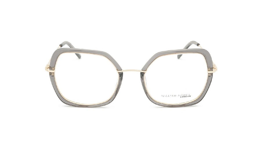 Оправа William Morris London 50163 C1