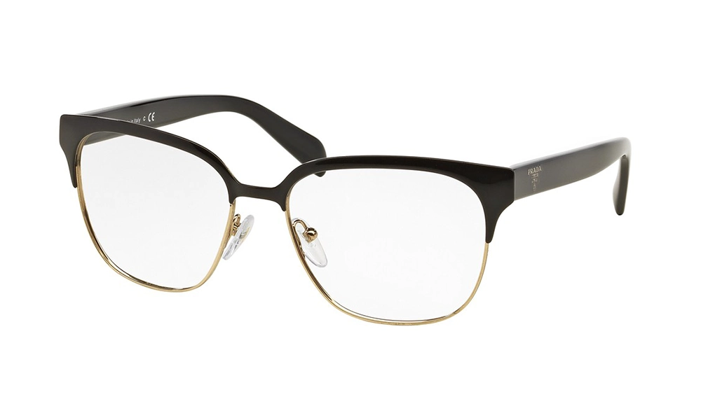 Очки для зрения PRADA PR 54SV 1AB1O1