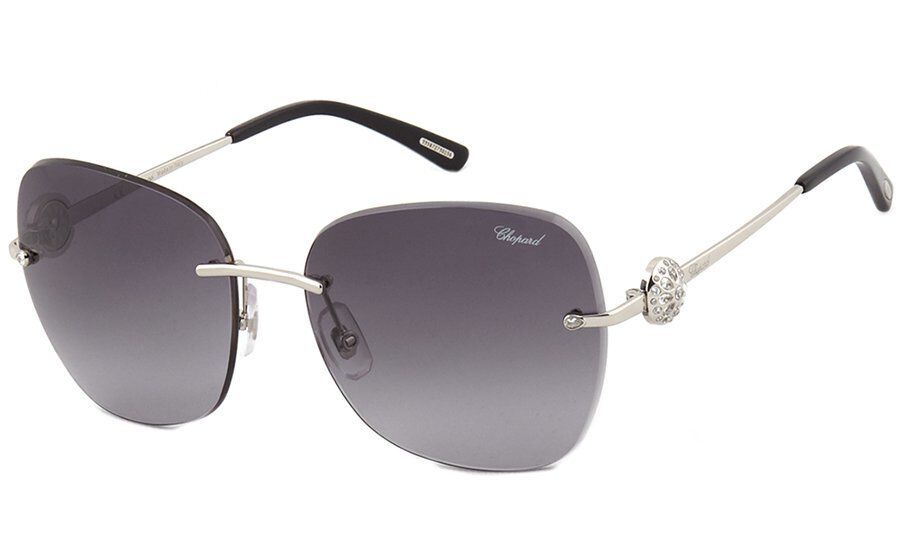 Солнцезащитные очки CHOPARD B22S 579 N02 с/з