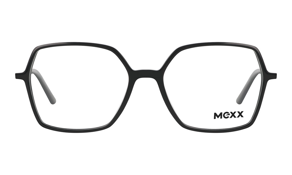 Оправа MEXX 2587 100
