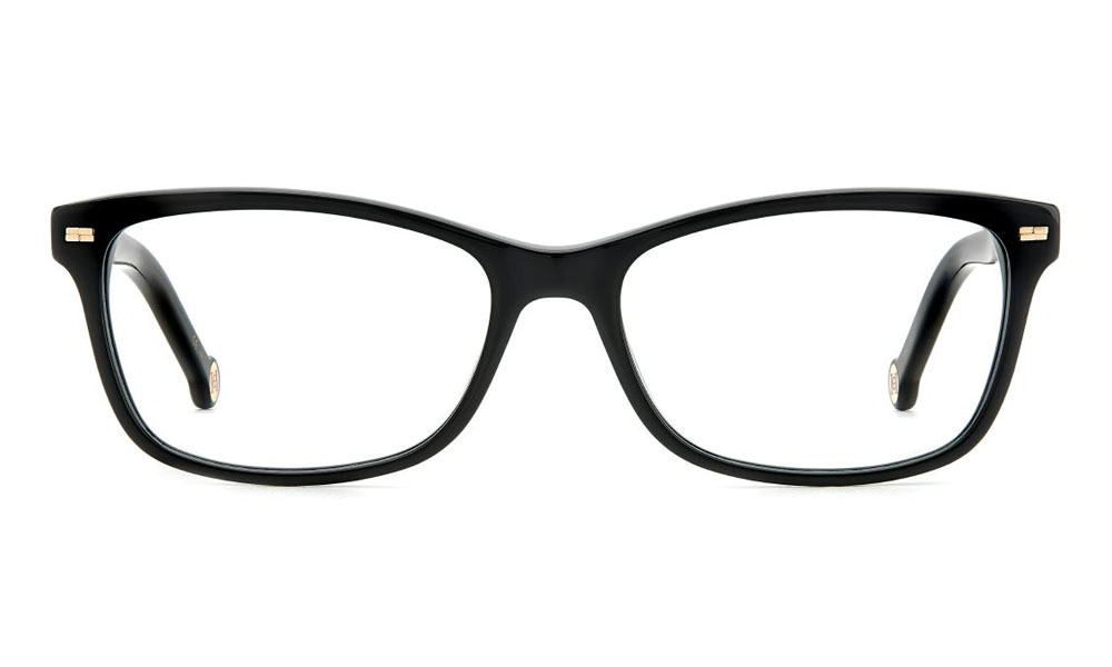 Оправа Carolina Herrera HER 0160 KDX
