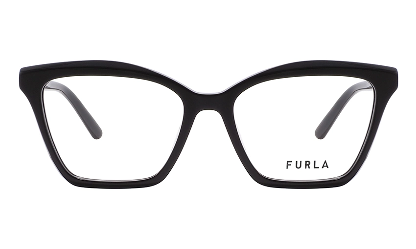 Оправа FURLA 876 700
