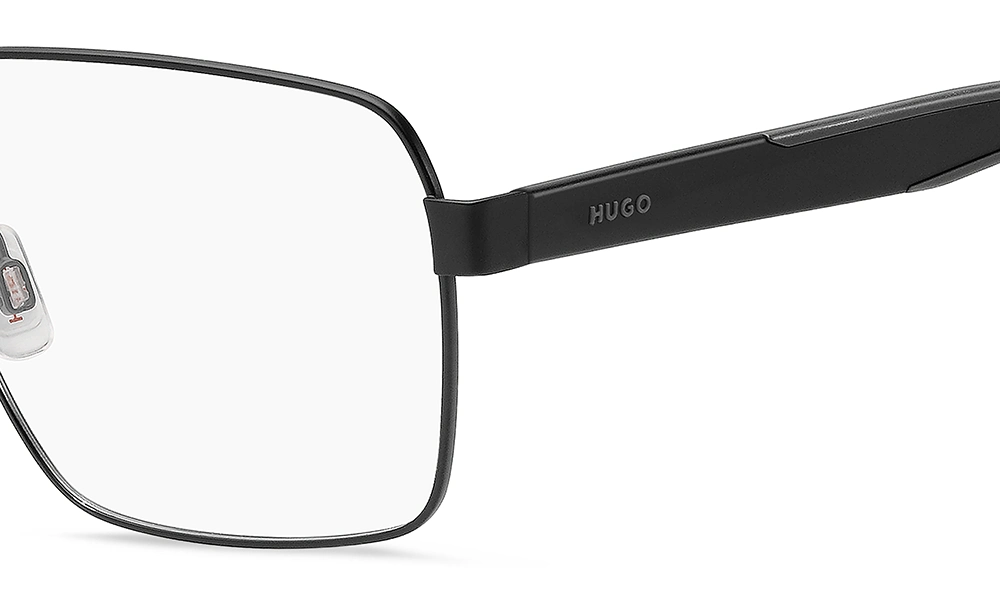 Оправа Hugo HG 1341 003