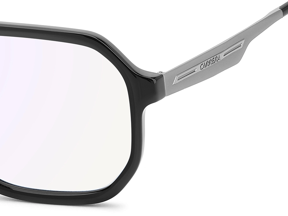 Оправа CARRERA Victory C 23 284