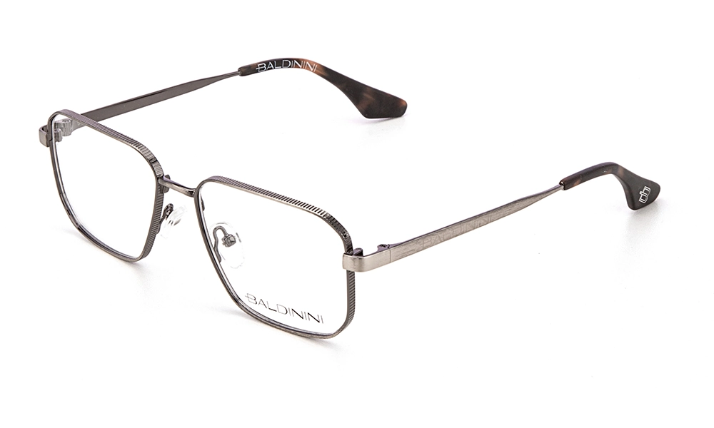 Оправа BALDININI BLD 2686 MM 104