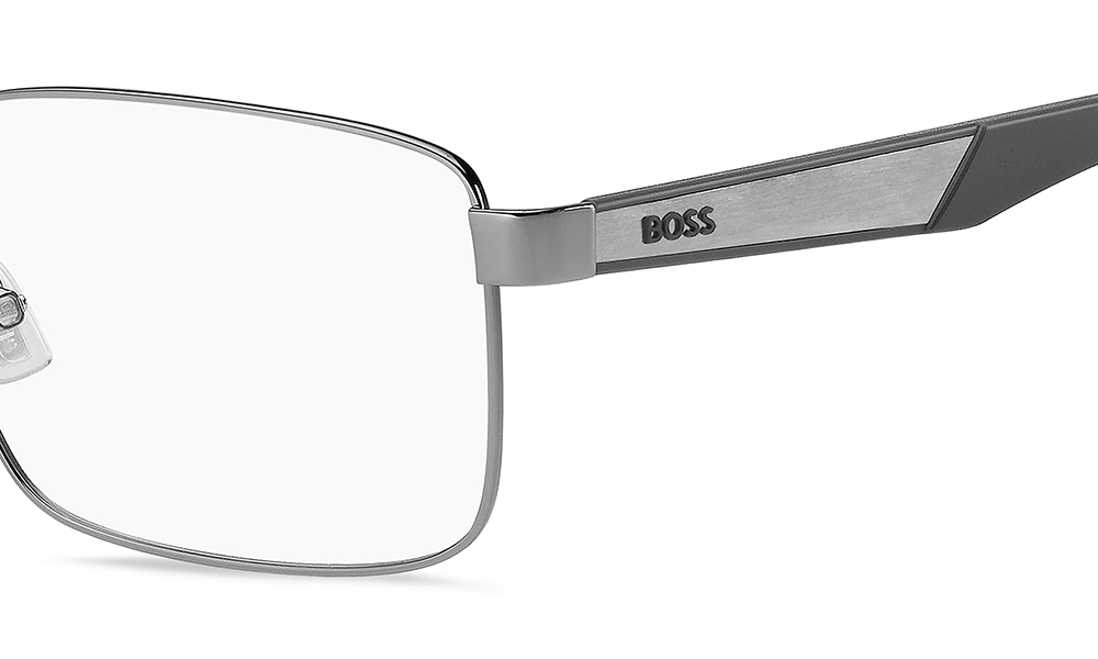 Оправа BOSS 1769 6LB