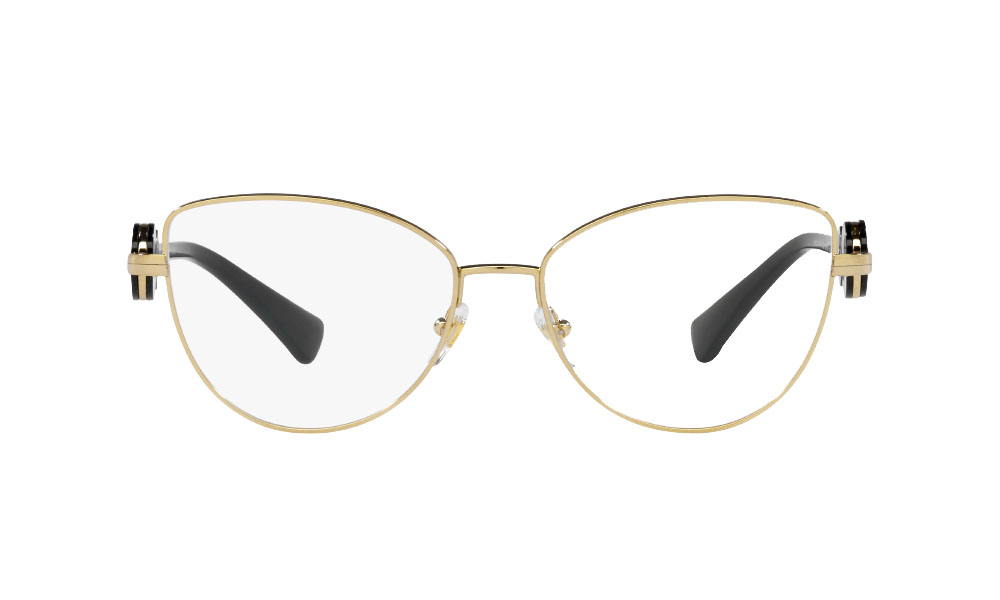 Оправа VERSACE VE 1284 1002