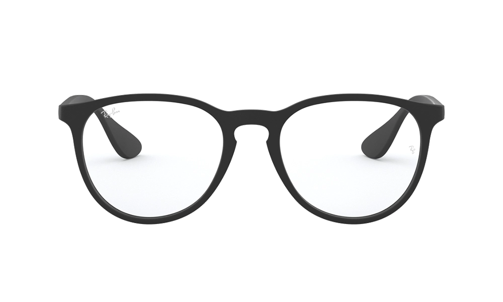 Оправа Ray-Ban RX 7046 5364