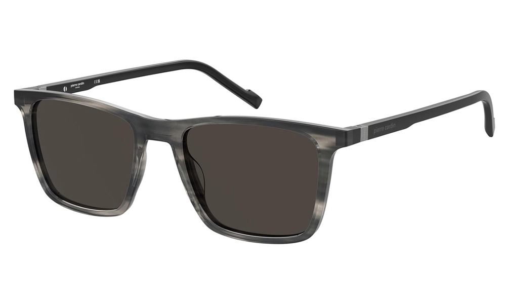 Солнцезащитные очки PIERRE CARDIN PC 6275/S 2W8