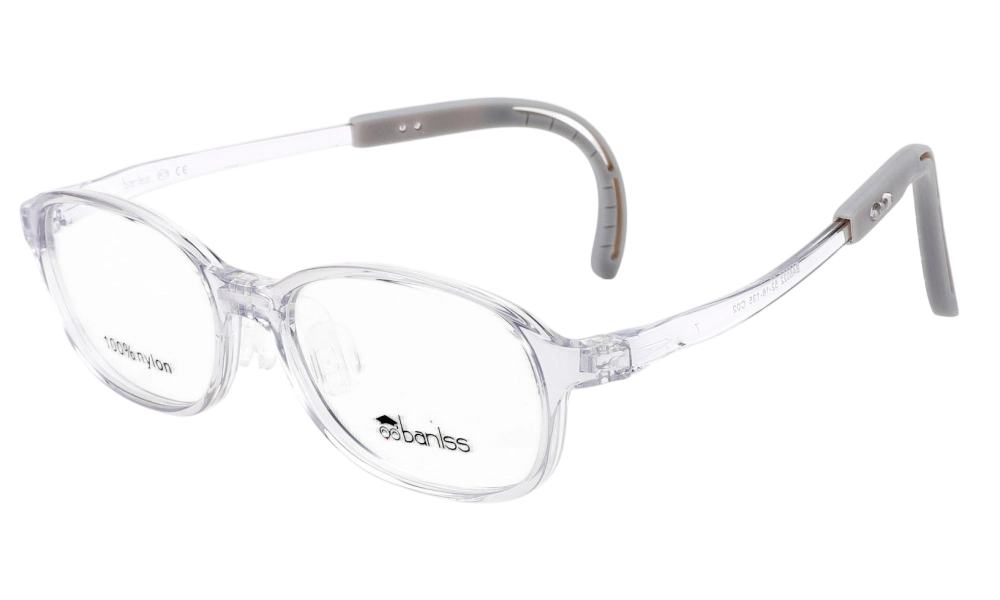 Оправа BANISS BA6022 C02