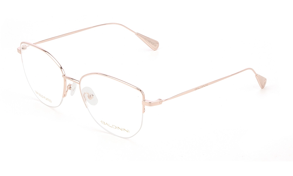 Очки для зрения BALDININI BLD 2652 MGF 604