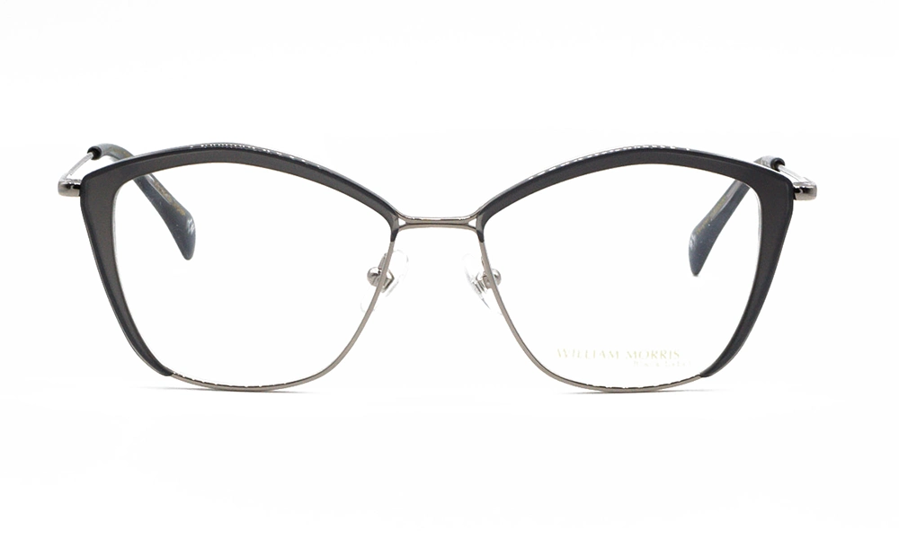 Оправа William Morris Black_Label ROXANNE C2