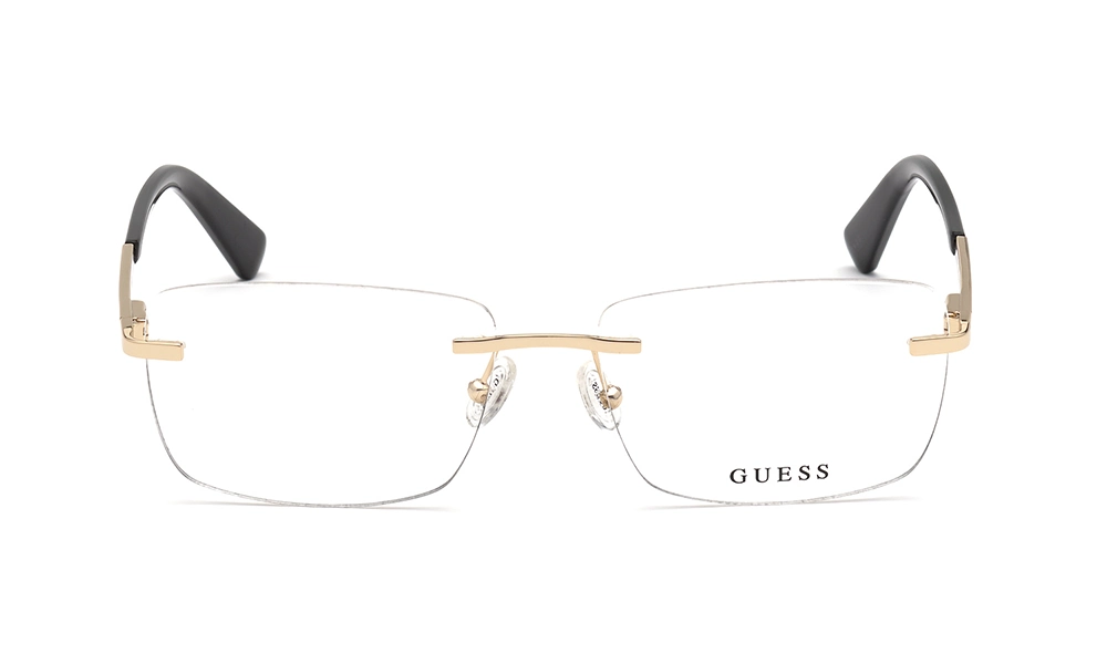 Оправа GUESS GU 50022 032