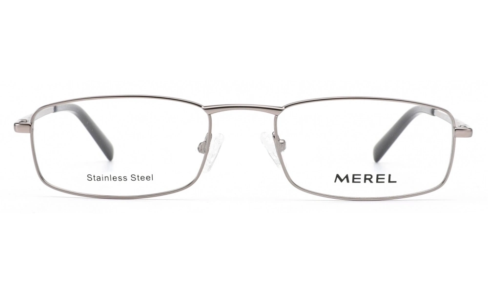 Оправа MEREL MR7235 C03