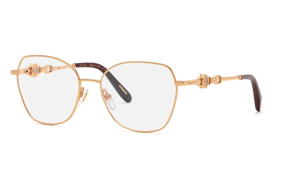 Очки для зрения CHOPARD M16S 8FC