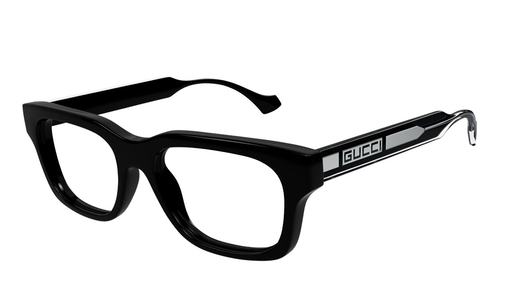Оправа GUCCI GG1731O-001