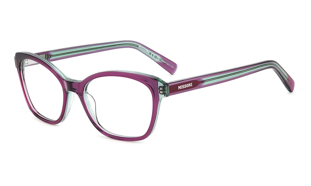 Очки для зрения Missoni MIS 0183 0T7